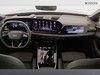 Audi A5 berlina 2.0 tdi mhev+ 204cv business quattro