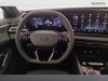 Audi A5 berlina 2.0 tdi mhev+ 204cv business quattro