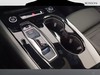 Audi A5 berlina 2.0 tdi mhev+ 204cv business quattro