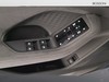 Audi A5 berlina 2.0 tdi mhev+ 204cv business quattro