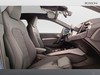 Audi A5 berlina 2.0 tdi mhev+ 204cv business quattro