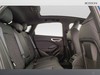 Audi A5 berlina 2.0 tdi mhev+ 204cv business quattro