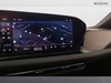 Audi A5 berlina 2.0 tdi mhev+ 204cv business quattro