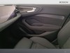 Audi A5 berlina 2.0 tdi mhev+ 204cv business quattro