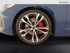 Audi A5 berlina 2.0 tdi mhev+ 204cv business quattro