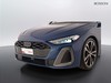 Audi A5 berlina 2.0 tdi mhev+ 204cv business quattro