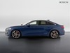 Audi A5 berlina 2.0 tdi mhev+ 204cv business quattro