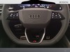 Audi A5 berlina 2.0 tdi mhev+ 204cv business quattro