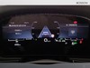 Audi A5 berlina 2.0 tdi mhev+ 204cv business quattro