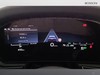 Audi A5 berlina 2.0 tdi mhev+ 204cv business quattro