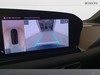 Audi A5 berlina 2.0 tdi mhev+ 204cv business quattro
