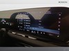 Audi A5 berlina 2.0 tdi mhev+ 204cv business quattro