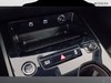 Audi A5 berlina 2.0 tdi mhev+ 204cv business quattro
