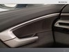 Audi A5 berlina 2.0 tdi mhev+ 204cv business quattro