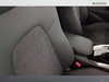 Audi A5 berlina 2.0 tdi mhev+ 204cv business quattro