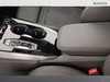 Audi A5 berlina 2.0 tdi mhev+ 204cv business quattro