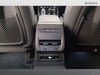 Audi A5 berlina 2.0 tdi mhev+ 204cv business quattro