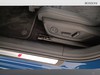 Audi A5 berlina 2.0 tdi mhev+ 204cv business quattro