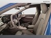 Audi A5 berlina 2.0 tdi mhev+ 204cv business quattro
