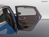 Audi A5 berlina 2.0 tdi mhev+ 204cv business quattro
