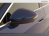 Audi A5 berlina 2.0 tdi mhev+ 204cv business quattro