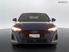 Audi A5 berlina 2.0 tdi mhev+ 204cv business quattro