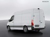 Mercedes Vans Sprinter 317 rwd 2.0 cdi f 37/35 pro
