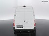 Mercedes Vans Sprinter 317 rwd 2.0 cdi f 37/35 pro