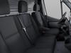 Mercedes Vans Sprinter 317 rwd 2.0 cdi f 37/35 pro