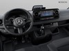 Mercedes Vans Sprinter 317 rwd 2.0 cdi f 37/35 pro