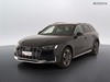 Audi A4 allroad allroad 40 2.0 tdi mhev 204cv identity contrast quattro s tronic