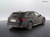 Audi A4 allroad allroad 40 2.0 tdi mhev 204cv identity contrast quattro s tronic