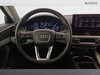 Audi A4 allroad allroad 40 2.0 tdi mhev 204cv identity contrast quattro s tronic