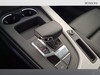 Audi A4 allroad allroad 40 2.0 tdi mhev 204cv identity contrast quattro s tronic