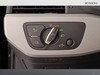 Audi A4 allroad allroad 40 2.0 tdi mhev 204cv identity contrast quattro s tronic