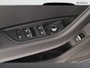Audi A4 allroad allroad 40 2.0 tdi mhev 204cv identity contrast quattro s tronic