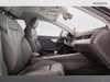 Audi A4 allroad allroad 40 2.0 tdi mhev 204cv identity contrast quattro s tronic