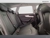 Audi A4 allroad allroad 40 2.0 tdi mhev 204cv identity contrast quattro s tronic