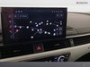 Audi A4 allroad allroad 40 2.0 tdi mhev 204cv identity contrast quattro s tronic