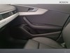 Audi A4 allroad allroad 40 2.0 tdi mhev 204cv identity contrast quattro s tronic