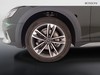 Audi A4 allroad allroad 40 2.0 tdi mhev 204cv identity contrast quattro s tronic