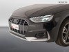 Audi A4 allroad allroad 40 2.0 tdi mhev 204cv identity contrast quattro s tronic