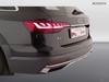 Audi A4 allroad allroad 40 2.0 tdi mhev 204cv identity contrast quattro s tronic