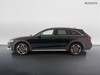 Audi A4 allroad allroad 40 2.0 tdi mhev 204cv identity contrast quattro s tronic