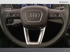 Audi A4 allroad allroad 40 2.0 tdi mhev 204cv identity contrast quattro s tronic
