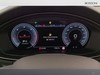 Audi A4 allroad allroad 40 2.0 tdi mhev 204cv identity contrast quattro s tronic