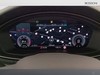 Audi A4 allroad allroad 40 2.0 tdi mhev 204cv identity contrast quattro s tronic