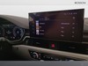 Audi A4 allroad allroad 40 2.0 tdi mhev 204cv identity contrast quattro s tronic
