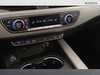 Audi A4 allroad allroad 40 2.0 tdi mhev 204cv identity contrast quattro s tronic