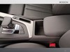 Audi A4 allroad allroad 40 2.0 tdi mhev 204cv identity contrast quattro s tronic